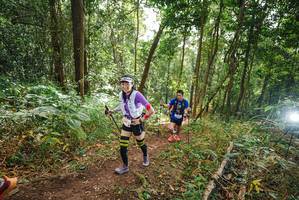 BIB: 
                            <button type="button" onclick="openModal(22466969)" class="btn btn-primary btn-sm float-right btn-popup" data-toggle="modal" data-target=".modal-high-quality">
                        <i class="fas fa-shopping-cart"></i> Add to Cart
                    </button>
                                            <button type="button" onclick="isThisMe(22466969, true)" class="btn btn-success btn-sm float-right btn-popup btn-isme hidden" data-toggle="tooltip" data-placement="bottom" title="นี่คือรูปของคุณใช่ไหม คลิกที่นี่เพื่อเอาเข้าอัลบั้ม">
                        <i class="fas fa-plus"></i> Add to album
                    </button>
                    <button type="button" onclick="isThisMe(22466969, false)" class="btn btn-warning btn-sm float-right btn-popup btn-isnotme hidden">
                        <i class="fas fa-ban"></i> Remove from album
                    </button>